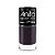 Esmalte Pergunta Pro Chat Cinza Escuro Grafite 10ml Anita - Imagem 2