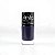 Esmalte Happy Hour Às 19h Azul Escuro Acinzentado 10ml Anita - Imagem 3