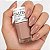 Esmalte Bye Bye Pé Podi Translúcido Talita Cardozo by Anita - Imagem 3