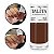 Esmalte Marrom Terroso Toperson Talita Cardozo by Anita 10ml - Imagem 1