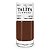 Esmalte Marrom Terroso Toperson Talita Cardozo by Anita 10ml - Imagem 2