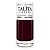 Esmalte Manicure do Amor Vinho Talita Cardozo by Anita 10ml - Imagem 2
