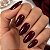 Esmalte Manicure do Amor Vinho Talita Cardozo by Anita 10ml - Imagem 3