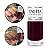 Esmalte Manicure do Amor Vinho Talita Cardozo by Anita 10ml - Imagem 1