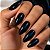 Esmalte Construindo Camadas Preto Talita Cardozo by Anita - Imagem 3