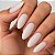 Esmalte Meu Branquinho Perfeito Talita Cardozo by Anita 10ml - Imagem 3