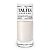 Esmalte Meu Branquinho Perfeito Talita Cardozo by Anita 10ml - Imagem 2