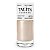 Top Coat Finaliza Comigo Cintilante Talita Cardozo by Anita - Imagem 2