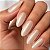 Top Coat Finaliza Comigo Cintilante Talita Cardozo by Anita - Imagem 3