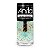 Esmalte Hidratante de Crescimento Natural das Unhas Anita - Imagem 2