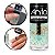 Esmalte Hidratante de Crescimento Natural das Unhas Anita - Imagem 1