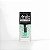 Esmalte Hidratante de Crescimento Natural das Unhas Anita - Imagem 3