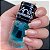 Endurecedor Esmalte Base Tratamento Unhas Fracas Anita 10ml - Imagem 4