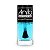 Endurecedor Esmalte Base Tratamento Unhas Fracas Anita 10ml - Imagem 2