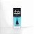 Endurecedor Esmalte Base Tratamento Unhas Fracas Anita 10ml - Imagem 3