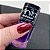 Top Brilho Esmalte Finalizador Base Fortalecedora Anita 10ml - Imagem 4