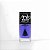 Top Brilho Esmalte Finalizador Base Fortalecedora Anita 10ml - Imagem 3