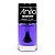 Top Brilho Esmalte Finalizador Base Fortalecedora Anita 10ml - Imagem 2