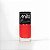 Esmalte Alegria Vermelho Coleção Avermelhados Anita 10ml - Imagem 3