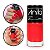Esmalte Alegria Vermelho Coleção Avermelhados Anita 10ml - Imagem 1