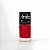 Esmalte Poder Vermelho Cereja Coleção Avermelhados Anita - Imagem 3