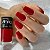 Esmalte Poder Vermelho Cereja Coleção Avermelhados Anita - Imagem 4