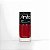 Esmalte Unhas Eterno Avermelhados Secagem Rápida 10ml Anita - Imagem 3