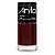 Esmalte Outono Vinho Bordô Coleção Avermelhados Anita 10ml - Imagem 2