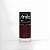 Esmalte Outono Vinho Bordô Coleção Avermelhados Anita 10ml - Imagem 3