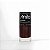 Esmalte Marrom Intenso Mediterrâneo Avermelhados Anita 10ml - Imagem 3