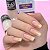 Kit Unhas Fortes Base Fortalecedora Nylon + Base Niveladora - Imagem 5