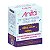 Kit Unhas Fortes Base Fortalecedora Nylon + Base Niveladora - Imagem 3
