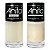 Kit Unhas Fortes Base Fortalecedora Nylon + Base Niveladora - Imagem 4