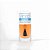 Base Anti-Fungo e Anti-Bactéria Antisséptico Anita 10ml - Imagem 3