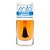 Base Anti-Fungo e Anti-Bactéria Antisséptico Anita 10ml - Imagem 2