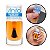 Base Anti-Fungo e Anti-Bactéria Antisséptico Anita 10ml - Imagem 1
