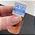 Base Anti-Fungo e Anti-Bactéria Antisséptico Anita 10ml - Imagem 4