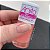 Base Ácido Hialurônico Fortalecimento Crescimento 10ml Anita - Imagem 4