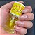 Sérum Endurecedor Unhas Óleo de Algodão Melaleuca 10ml Anita - Imagem 4
