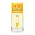 Sérum Endurecedor Unhas Óleo de Algodão Melaleuca 10ml Anita - Imagem 2