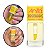 Sérum Endurecedor Unhas Óleo de Algodão Melaleuca 10ml Anita - Imagem 1