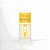 Sérum Endurecedor Unhas Óleo de Algodão Melaleuca 10ml Anita - Imagem 3