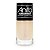 Base Unhas de Ferro Fortalecedor Biotina Pantenol 10ml Anita - Imagem 2