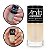 Base Unhas de Ferro Fortalecedor Biotina Pantenol 10ml Anita - Imagem 1