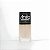 Base Unhas de Ferro Fortalecedor Biotina Pantenol 10ml Anita - Imagem 3