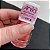 Sérum Fortalecedor Hidratação Crescimento Unhas Anita 10ml - Imagem 4