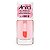 Sérum Fortalecedor Hidratação Crescimento Unhas Anita 10ml - Imagem 2
