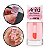 Sérum Fortalecedor Hidratação Crescimento Unhas Anita 10ml - Imagem 1