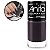 Kit 5 Esmaltes de Unhas Coleção De Segunda a Sexta Anita - Imagem 6