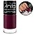 Kit 5 Esmaltes de Unhas Coleção De Segunda a Sexta Anita - Imagem 5